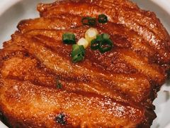 -丽华园(青少年宫店)