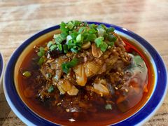 -好這口重庆小面(总店)