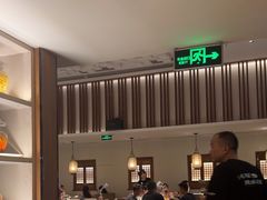 -蓉城小馆(科兴店)