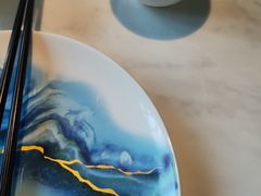 -绿波廊(豫园店)