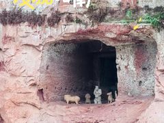 -乐山市博物馆