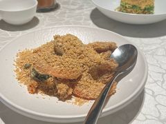 -珍宝海鲜JUMBO Seafood(尚嘉店)