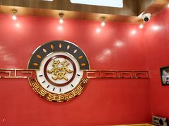 -等我餸上门海鲜大排档(天河南店)