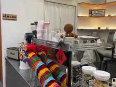 -LilBee Coffee