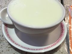 -义顺牛奶公司(新马路老店)