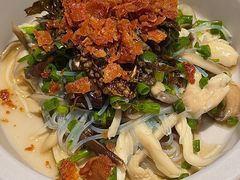 -SHAN山(前滩太古里店)