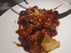 -東大方(湖州白鹭迎店)