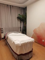 -丹漪·DANYI 美肤中心