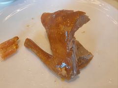 -利苑酒家(金宝店)