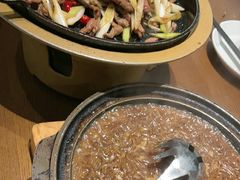-小户人家(循礼门南国中心店)