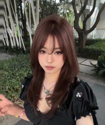 -Kraemer Paris苏豪发廊