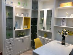 -居然之家(香河店)