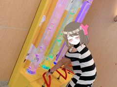 -麦当劳(苏州中心星悦汇店)