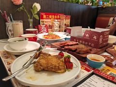 -杯子红牛排(创意产业园店)
