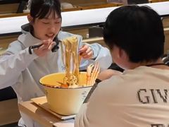 -味千拉面(杭州滨江星光大道店)