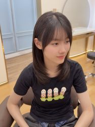 -YESIDO椰岛造型