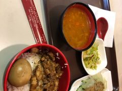 -大圆碗(新兴路店)