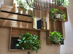 -比格比萨自助(新辰里学清路店)