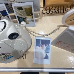 -cocokarafine可开嘉来
