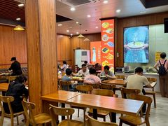 -华姐鸡粉(教育路店)