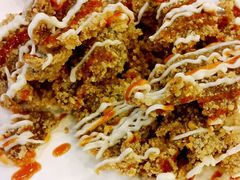 android_upload_pic-鸿瑞興面馆(梅岭店)