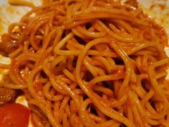 -必胜客(骡马市店)