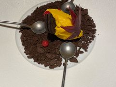 -苏帮袁Sue Cuisine(将台店)