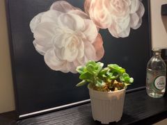 -Lazy Time Massage南亚按摩小馆(大悦城店)