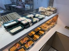 -随园糕团(狮子桥店)