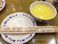 iphone_upload_pic-铸钟褡裢火烧(西三环紫竹桥店)