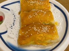 -新海利海鲜城·41年珠海老字号(夏湾店)