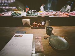 -三川·十酒Izakaya(南昌路店)