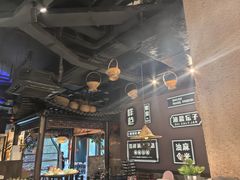-井水小厨·湘菜(活力广场店)