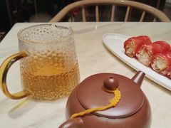 -陶陶居酒家(环市东店)