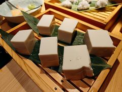 -锦和牛·炭火烧肉(ICC太和里店)