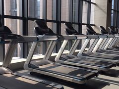 -GYMCARE VIVA(金开店)