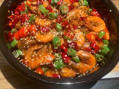 -盒马鲜生(莱蒙都会店)