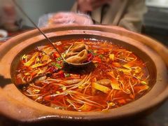 -马头巷·食景园(苏州总店)