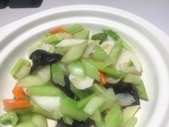 -眉州东坡(民族园店)
