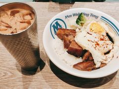 -敏华冰厅(天河城店)