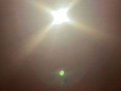 -星空密室·精选(天一豪景店)