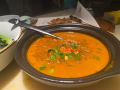 -佬麻雀·新湘菜(珠海金发购物中心店)