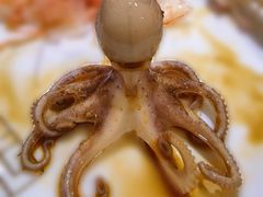 -抹直口特色菜馆(一店)