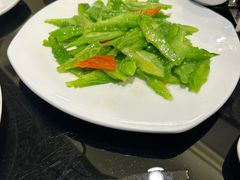 -高第街56号餐厅(银座商城玉函店)