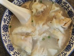 -春阳水饺(香槟广场店)