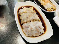 -卓粤拉肠(红庙店)