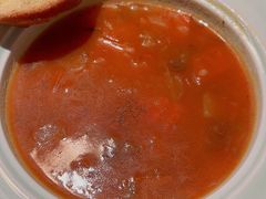 -额尔敦牛厨师铜板烧