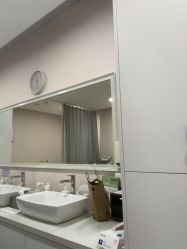 -上海首尔丽格医疗美容医院