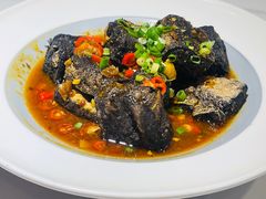 -攸州小镇家湘菜(小米科技园店)