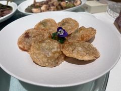 -金苑海鲜酒家(来魅力店)